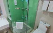 Туры в отель GreenTree Inn (Beijing Communication University South Gate Branch)