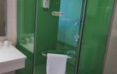 Туры в отель GreenTree Inn (Beijing Communication University South Gate Branch)