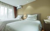 Туры в отель Beijing Letu Hotel(Beijing Gulou Metro Station Store)
