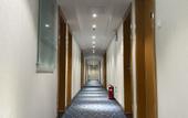 Туры в отель Beijing Letu Hotel(Beijing Gulou Metro Station Store)