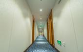 Туры в отель Beijing Letu Hotel(Beijing Gulou Metro Station Store)