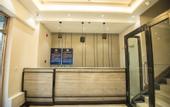 Туры в отель Beijing Letu Hotel(Beijing Gulou Metro Station Store)