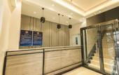 Туры в отель Beijing Letu Hotel(Beijing Gulou Metro Station Store)