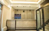 Туры в отель Beijing Letu Hotel(Beijing Gulou Metro Station Store)
