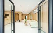 Туры в отель Rest Hotel(Shengyuan Street store in Xushui, Baoding)