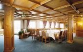 Туры в отель Kings First Class Hotel