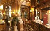 Туры в отель Kings First Class Hotel