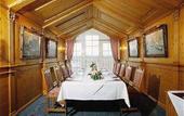 Туры в отель Kings First Class Hotel