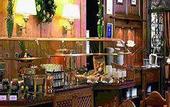 Туры в отель Kings First Class Hotel