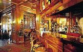 Туры в отель Kings First Class Hotel