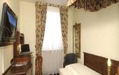 Туры в отель Kings First Class Hotel