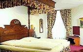 Туры в отель Kings First Class Hotel