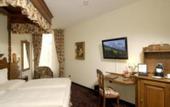 Туры в отель Kings First Class Hotel