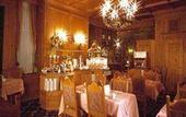 Туры в отель Kings First Class Hotel