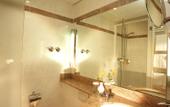 Туры в отель Kings First Class Hotel