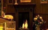 Туры в отель Kings First Class Hotel