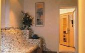 Туры в отель Kings First Class Hotel