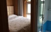 Туры в отель Manduole Enjoy Hotel (Beijing Caoqiao Subway Station Qingxiu City)
