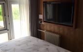 Туры в отель Manduole Enjoy Hotel (Beijing Caoqiao Subway Station Qingxiu City)