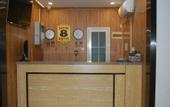 Туры в отель Manduole Enjoy Hotel (Beijing Caoqiao Subway Station Qingxiu City)