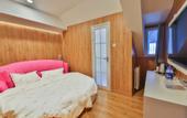 Туры в отель Manduole Enjoy Hotel (Beijing Caoqiao Subway Station Qingxiu City)