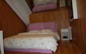 Туры в отель Manduole Enjoy Hotel (Beijing Caoqiao Subway Station Qingxiu City)