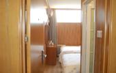 Туры в отель Manduole Enjoy Hotel (Beijing Caoqiao Subway Station Qingxiu City)