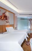 Туры в отель Vienna International Hotel (Technology University Store, Pingshan , Shenzhen)