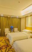 Туры в отель Vienna International Hotel (Technology University Store, Pingshan , Shenzhen)