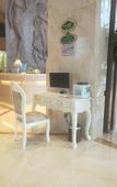 Туры в отель Vienna International Hotel (Technology University Store, Pingshan , Shenzhen)
