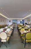 Туры в отель Vienna International Hotel (Technology University Store, Pingshan , Shenzhen)