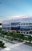 Туры в отель Vienna International Hotel (Technology University Store, Pingshan , Shenzhen)