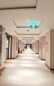 Туры в отель Vienna International Hotel (Technology University Store, Pingshan , Shenzhen)