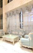 Туры в отель Vienna International Hotel (Technology University Store, Pingshan , Shenzhen)