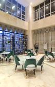 Туры в отель Vienna International Hotel (Technology University Store, Pingshan , Shenzhen)