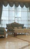 Туры в отель Vienna International Hotel (Technology University Store, Pingshan , Shenzhen)