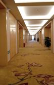 Туры в отель Vienna International Hotel (Technology University Store, Pingshan , Shenzhen)