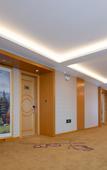 Туры в отель Vienna International Hotel (Technology University Store, Pingshan , Shenzhen)