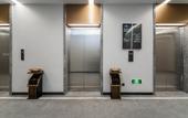 Туры в отель Wyndham Garden Hotel Guiyang (Guan Shan Lake City Convention and Exhibition Center)