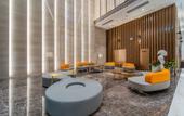 Туры в отель Wyndham Garden Hotel Guiyang (Guan Shan Lake City Convention and Exhibition Center)