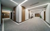 Туры в отель Wyndham Garden Hotel Guiyang (Guan Shan Lake City Convention and Exhibition Center)