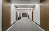Туры в отель Wyndham Garden Hotel Guiyang (Guan Shan Lake City Convention and Exhibition Center)