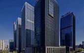 Туры в отель Wyndham Garden Hotel Guiyang (Guan Shan Lake City Convention and Exhibition Center)