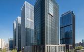 Туры в отель Wyndham Garden Hotel Guiyang (Guan Shan Lake City Convention and Exhibition Center)
