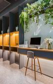 Туры в отель Orange Hotel (Hangzhou Future Technology City Alibaba Branch)