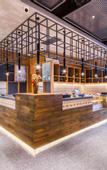 Туры в отель Orange Hotel (Hangzhou Future Technology City Alibaba Branch)