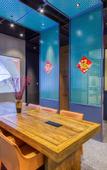 Туры в отель Orange Hotel (Hangzhou Future Technology City Alibaba Branch)