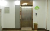 Туры в отель GreenTree Inn Express Hotel (Beijing Shunyi Shimen Subway Station)
