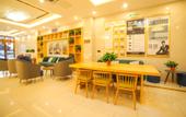 Туры в отель GreenTree Inn Express Hotel (Beijing Shunyi Shimen Subway Station)