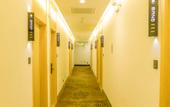 Туры в отель GreenTree Inn Express Hotel (Beijing Shunyi Shimen Subway Station)